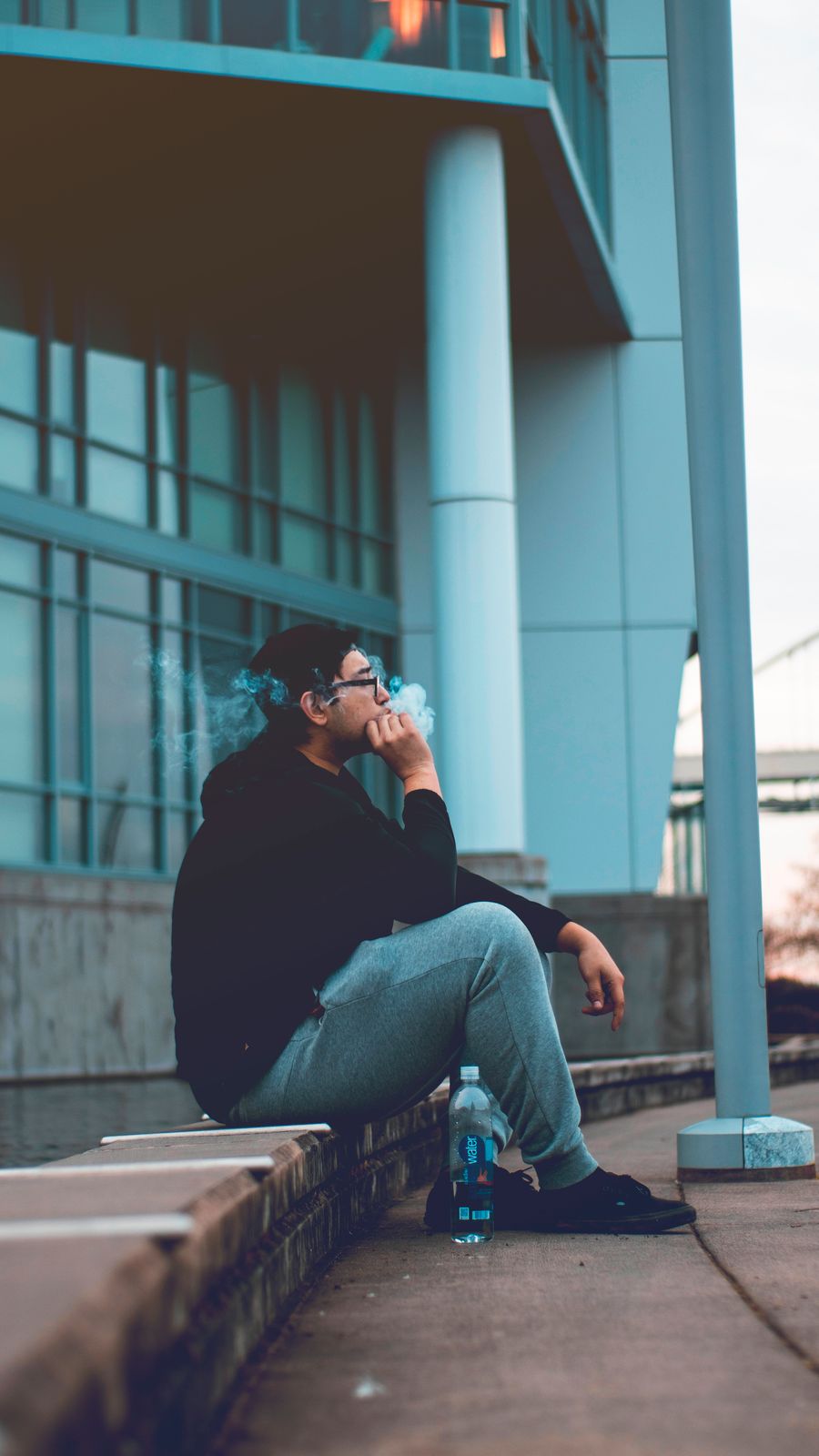 box mod