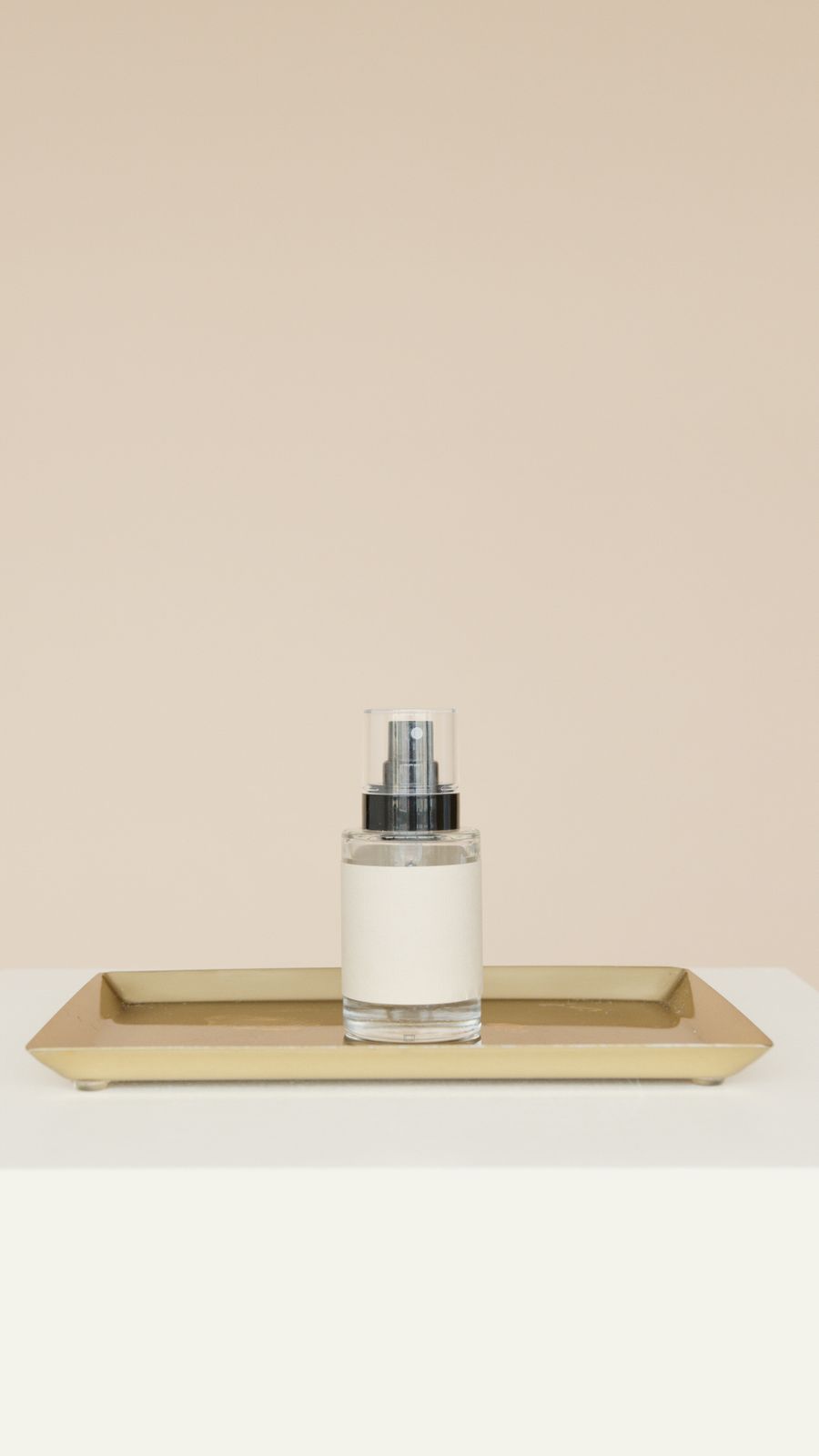 vape bundle