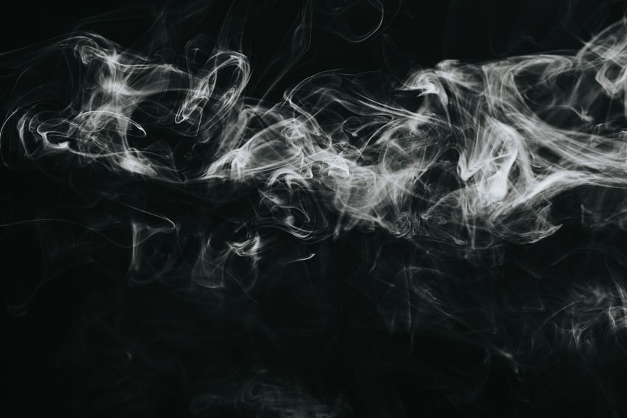 vape device