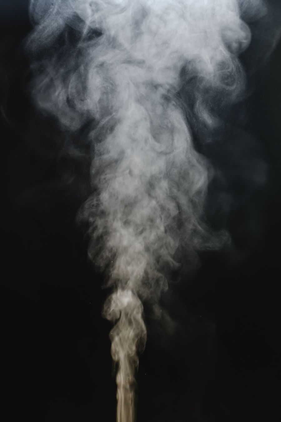 vape pod