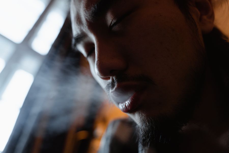vape kit