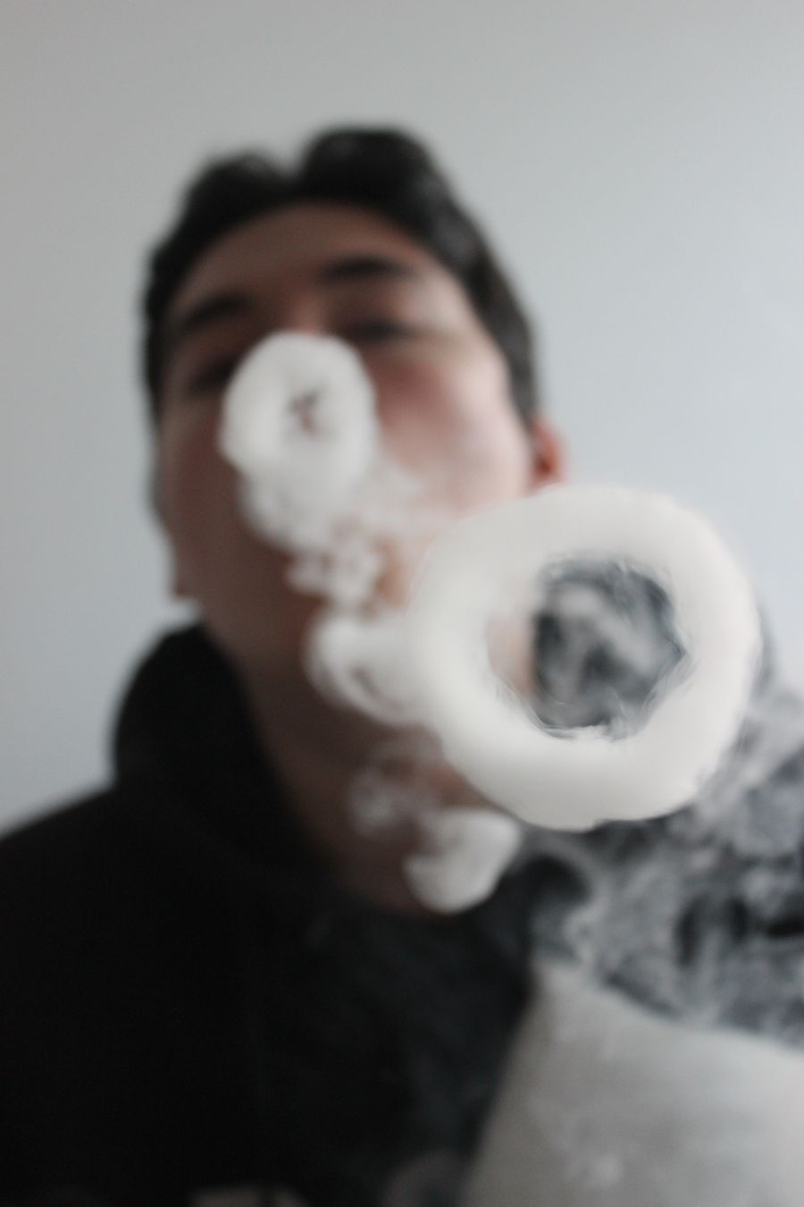 vape device