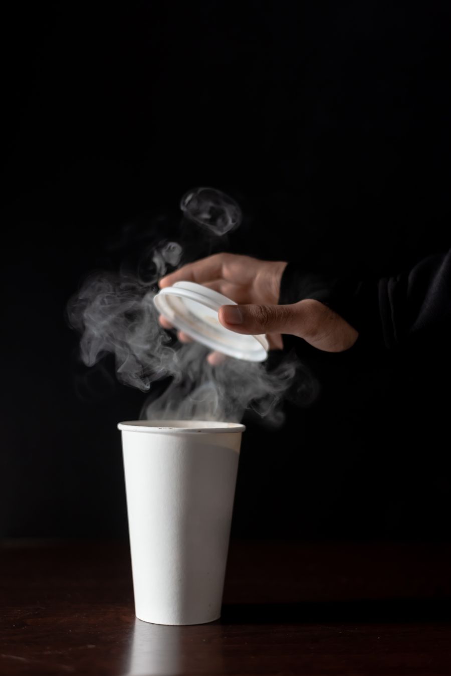 vape device