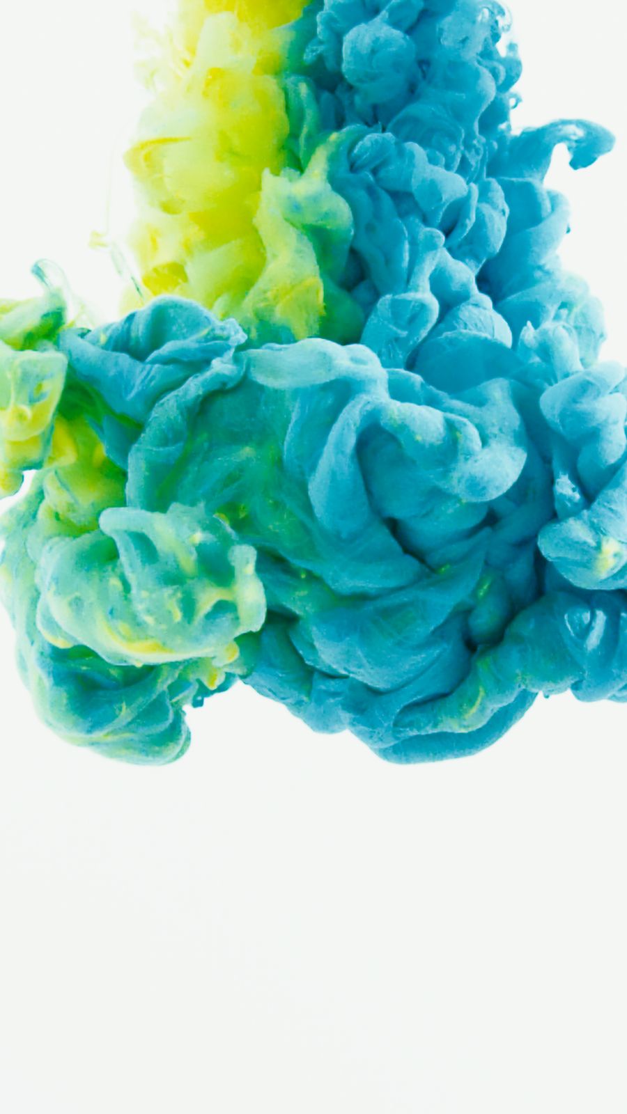 e-liquid