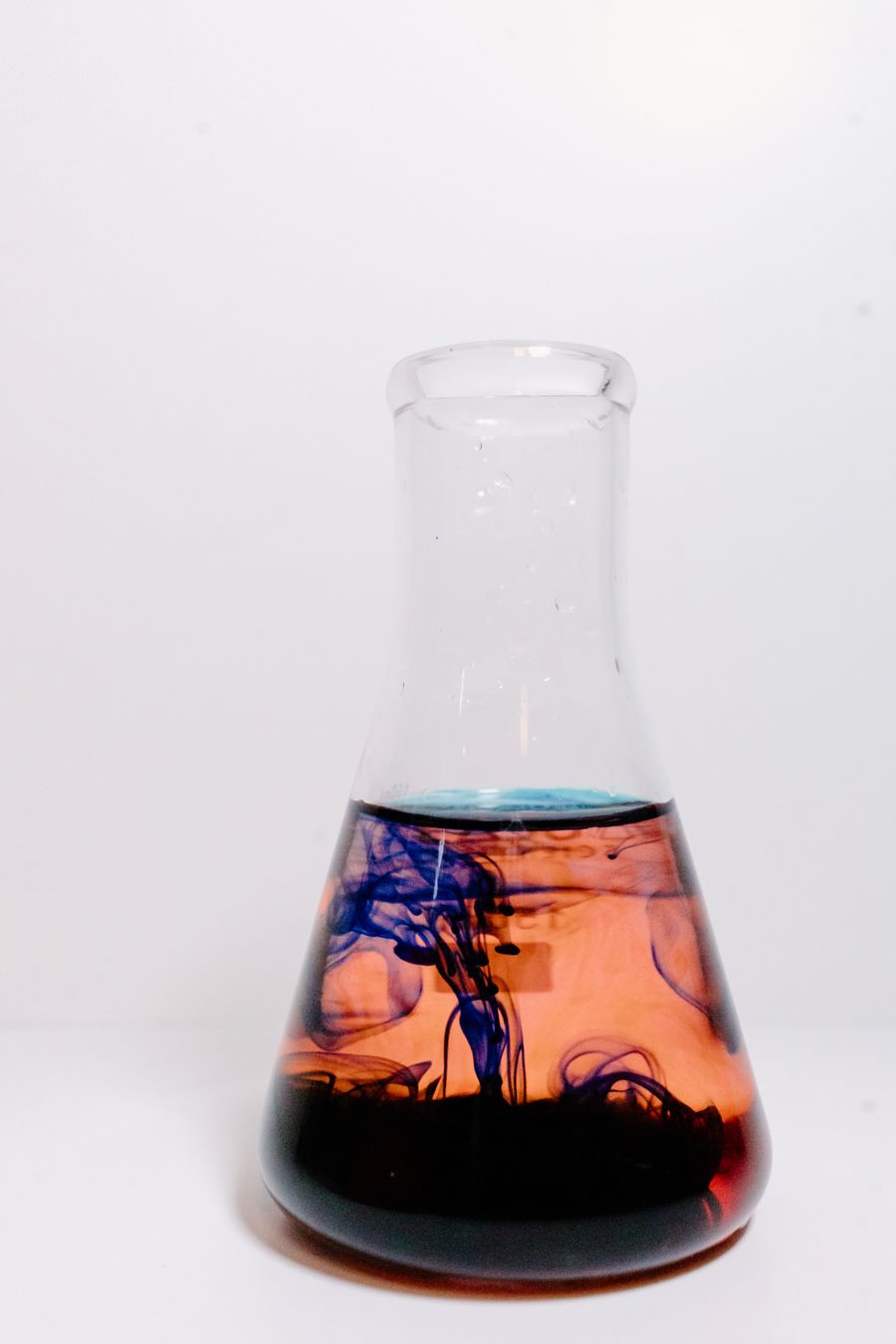 refillable pod