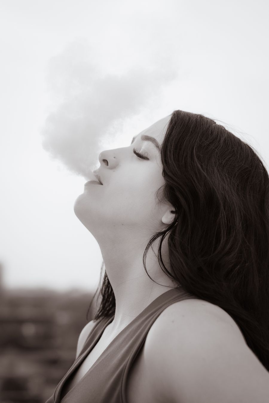 vape mod