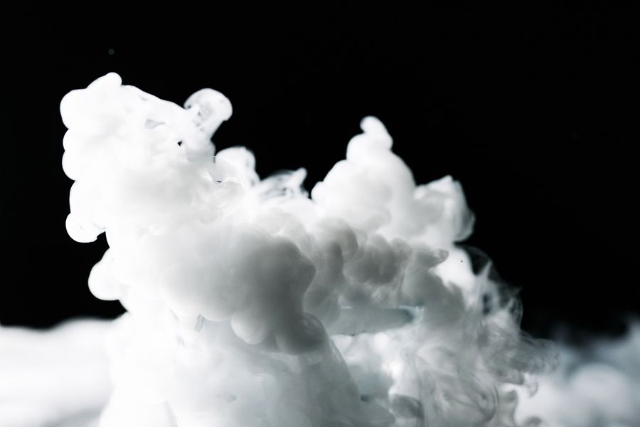 vape pen