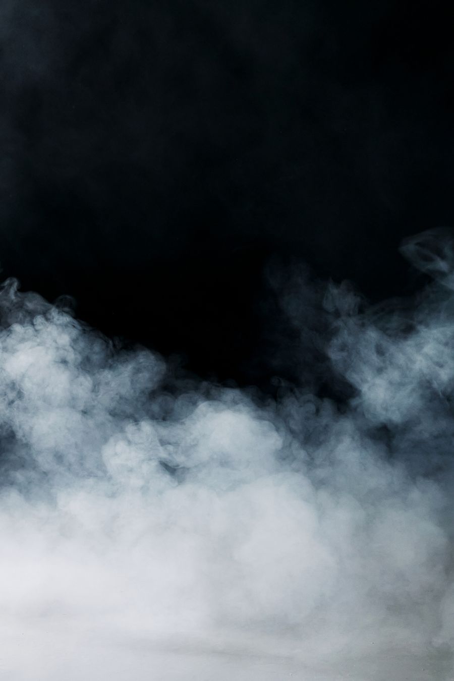 vape bundle