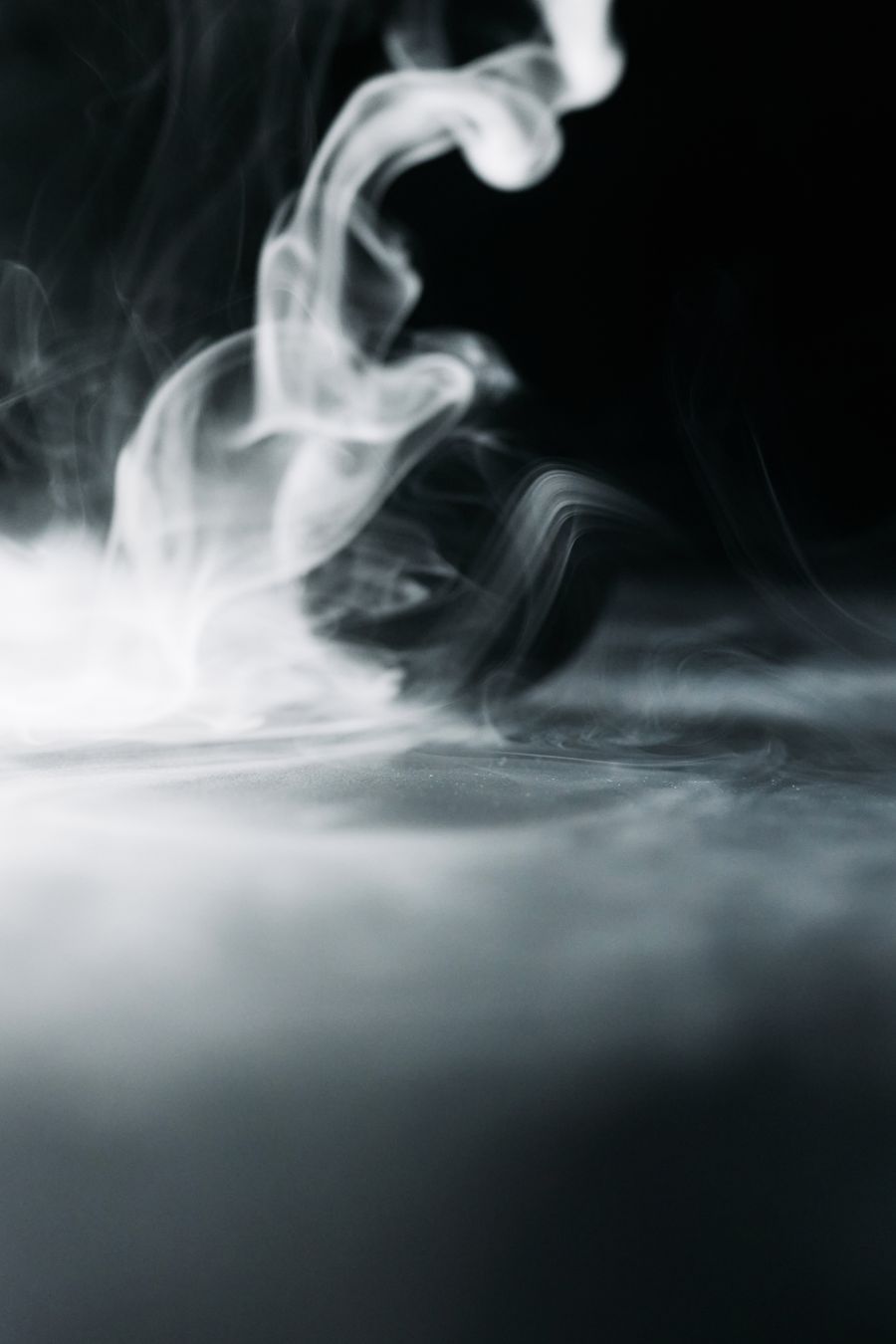 vape pen