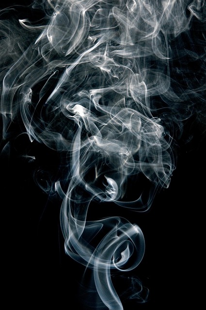 vape tank
