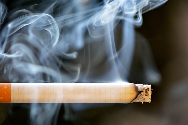 vape coil