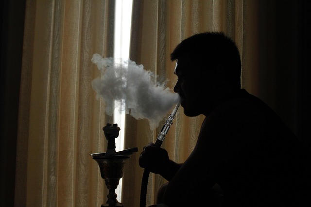 vape kit