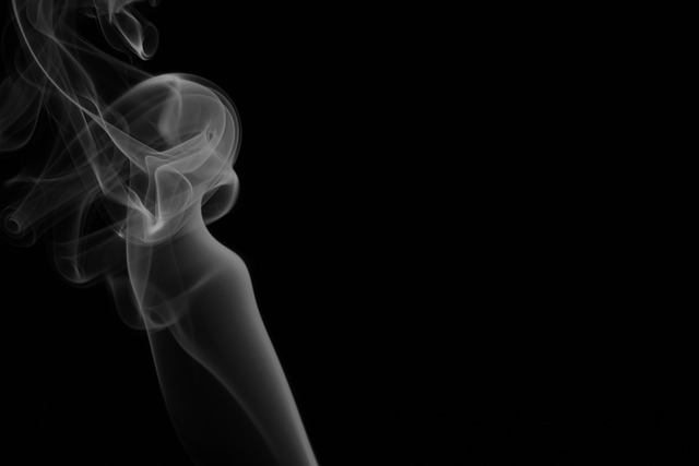 vape tank