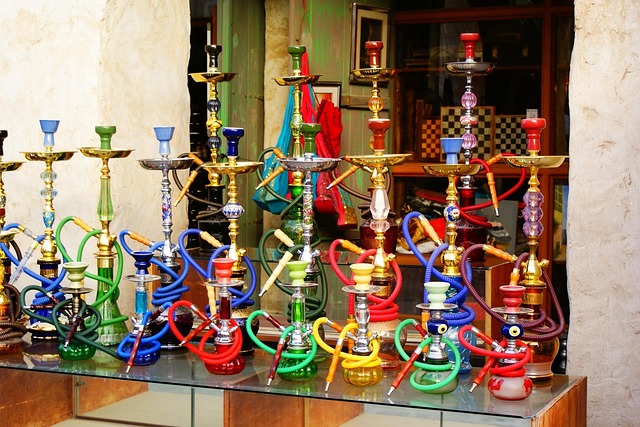 vape device