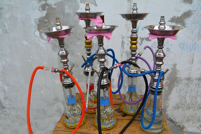 vape cartridge