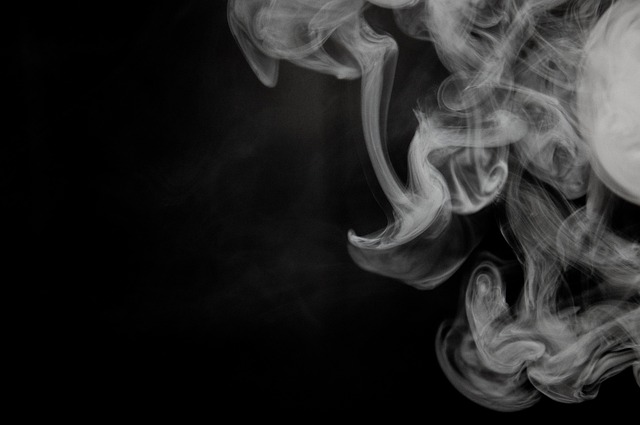 vape cartridge