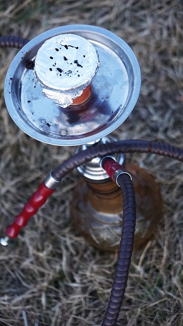vape kit