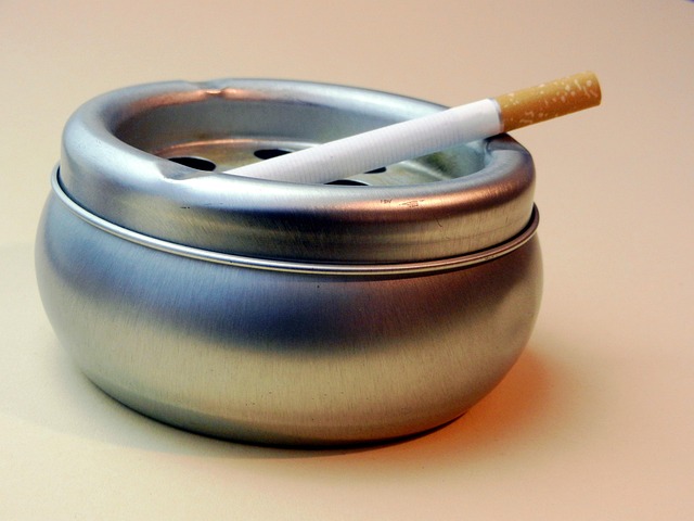 vape coil