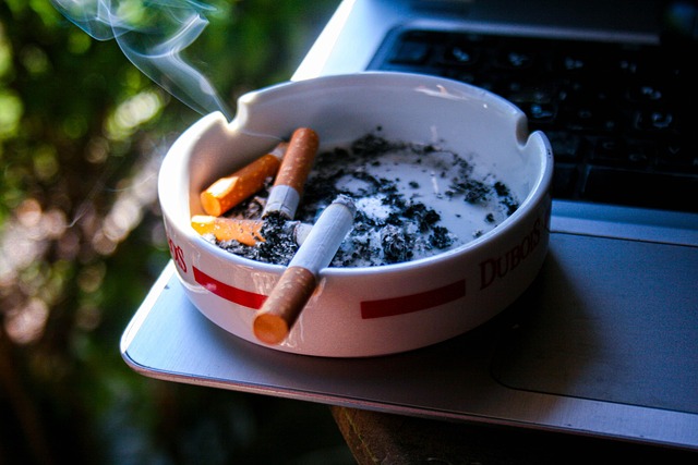 vape starter kit
