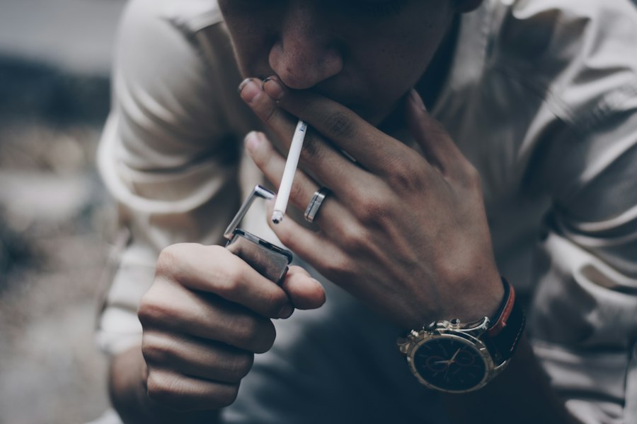 box mod