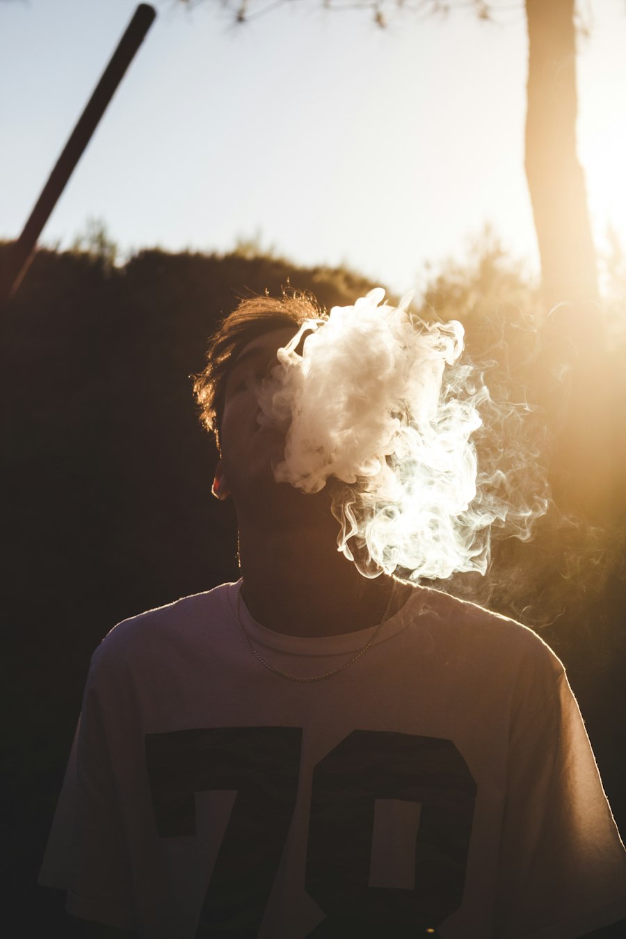 vape juice wholesale product view