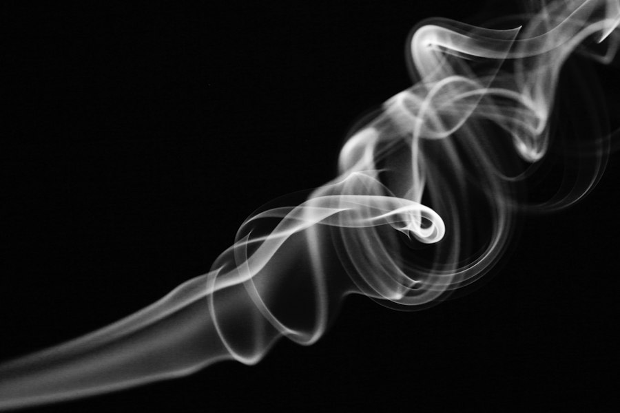 nicotine salt juice wholesale product view