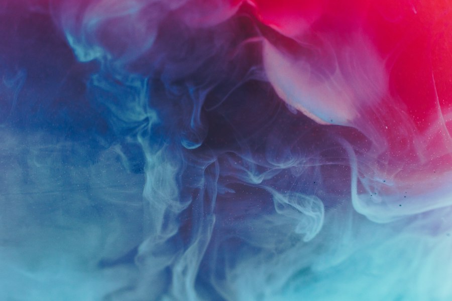 vape pen