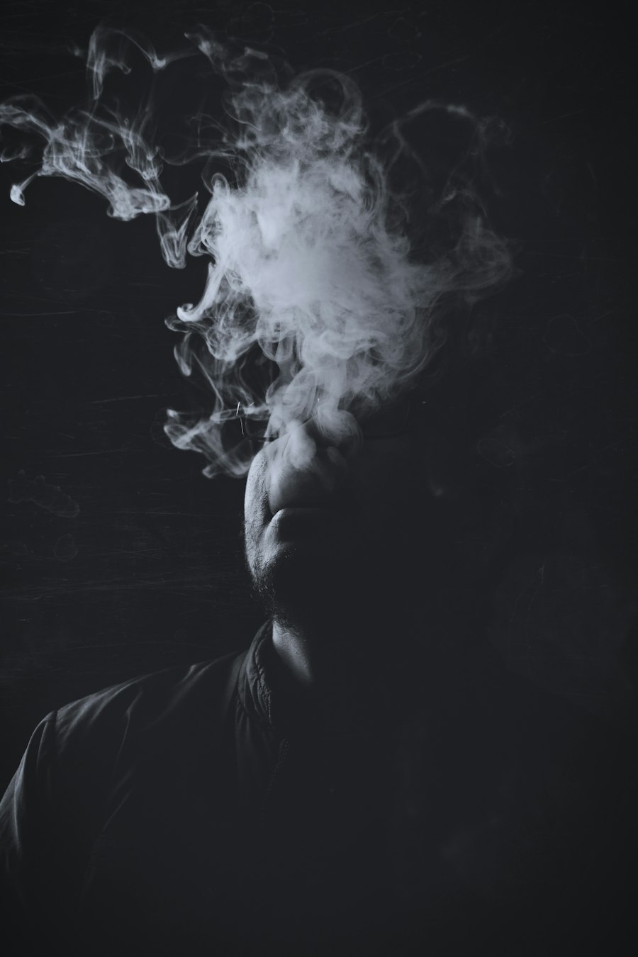 vape pen