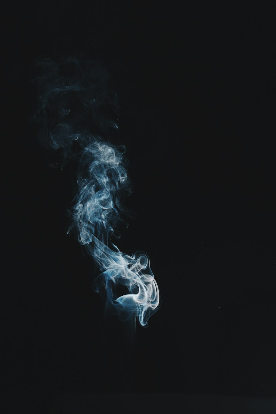 vape pod